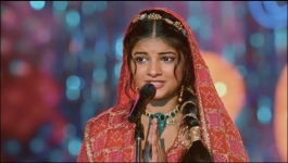 Saru - 10th June 2025